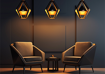 Seasonal Refresh: How to Update Your Home Decor with the Seasons